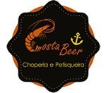 Costa Beer - Pedido Online Joinville/SC